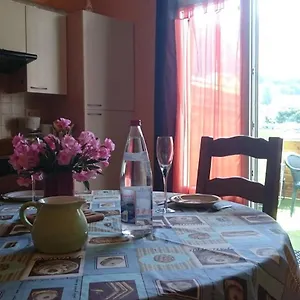  Appartement Prestige France