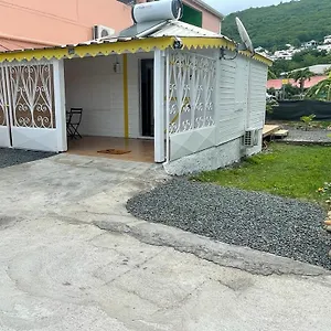  Hébergement de vacances Location Akazaw