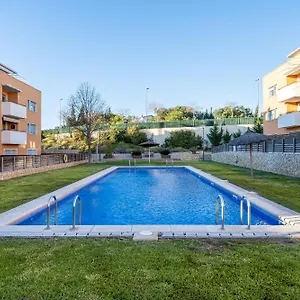  Appartement Hauzify I Balmanya 2d Espagne